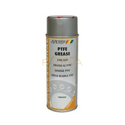 Bijela mast 400ml