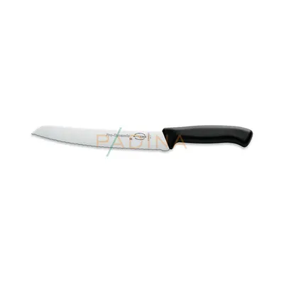 Nož Dick pro dinamic za kruh 21cm