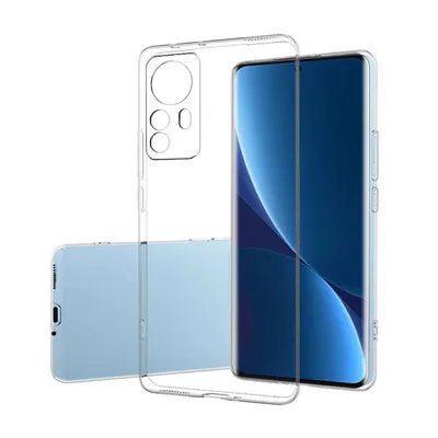 Silikon Nova 12 Lite Providna Huawei Futrola