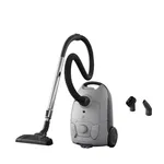 Electrolux Usisivač Eb31C1Ug 750W