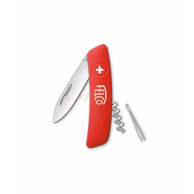 Nož preklopni FELCO 501