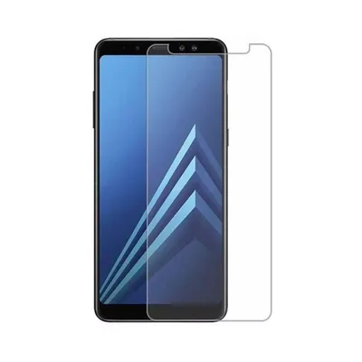 Staklo A6 2018 Zaštita Samsung Platoon
