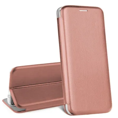 360 A05S Flip Rosegold Samsung Platoon