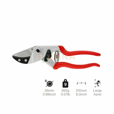 Makaze Felco 32