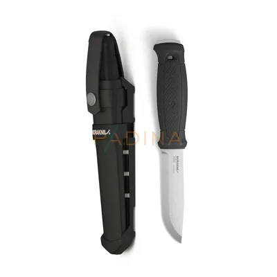 Nož Morakniv Garberg with Multi-Mount (S)