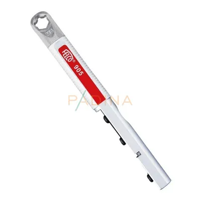 Oštrač Felco 905