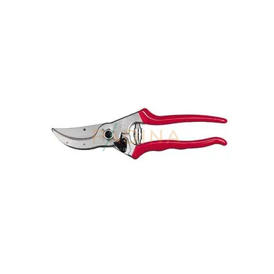 Makaze Felco 4