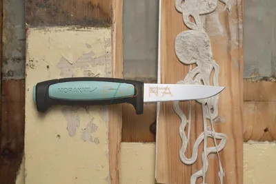 Nož Morakniv Pro Flex (S)