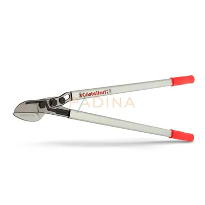 Makaze Castellari M 80