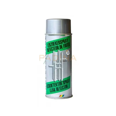 Leak detector 400ml