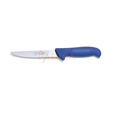 Nož Dick ergogrip 13cm