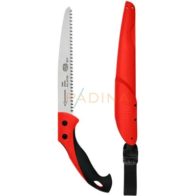 Pila ručna FELCO 621