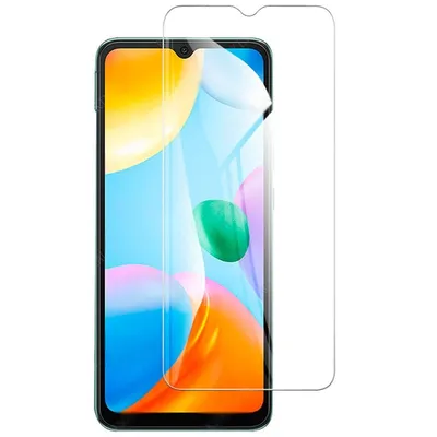 Staklo Redmi 10C Zaštita Xiaomi