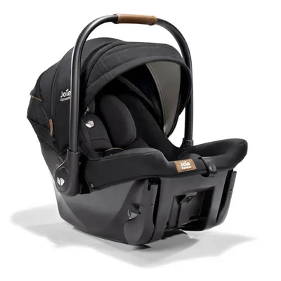 JOIE Sprint Eclipse autosjedalica, crna
