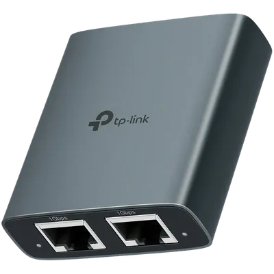 TP-Link Razdelnik EH210