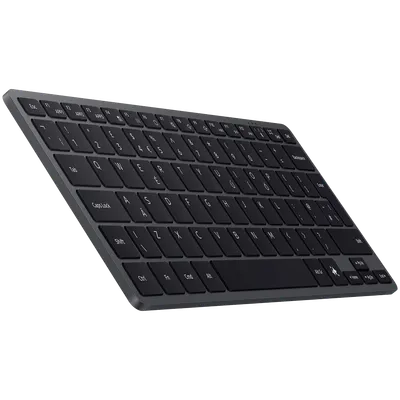 Samsung Tastatura Smart, Siva