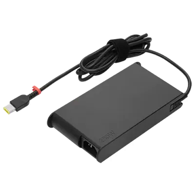 Lenovo Adapter Legion Slim, 230W