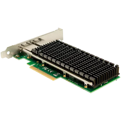 Inter-Tech Mrežna kartica ST-7214