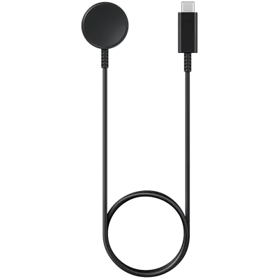 Samsung Punjač za Galaxy sat EP-OL300BBEGWW