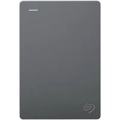LaCie Eksterni HDD STLP5000400