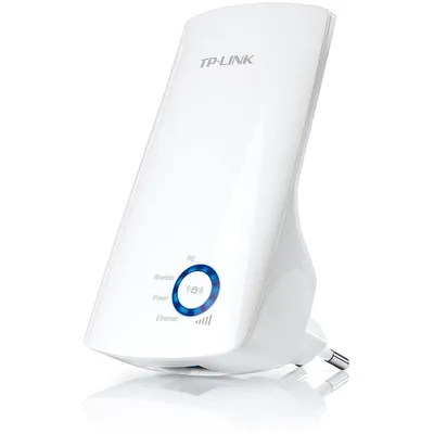 TP-Link Pojačivac dometa rutera TL-WA850RE