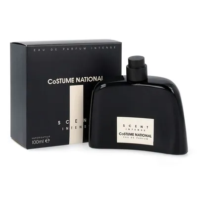 COSTUME NATIONAL Scent Intense 100ml EDP Unisex