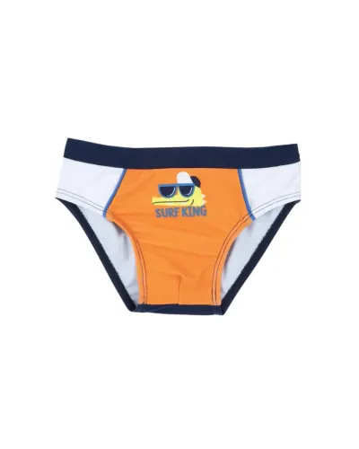 Chicco Kupaći kostim za dječake, Šarene