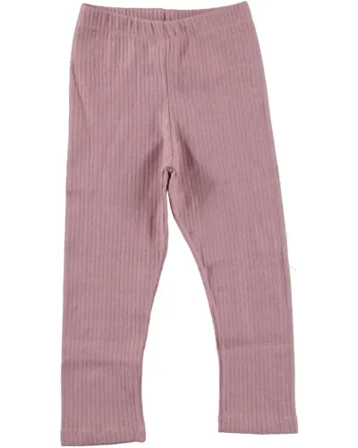 Minoles Helanke za djevojčice,Roze