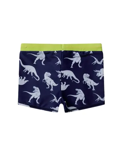 Minoti Kupaći za dječake Dino, Teget