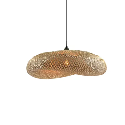 MASS-LIGHT Visilica Selina ML-1303-750, Bež