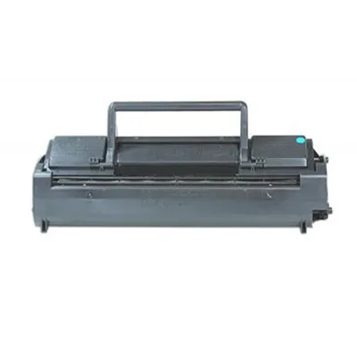 Epson Toner za EPL-5500 C13S050005, Crni