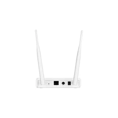 D-Link Bežična pristupna tačka DAP-2020/E, N300, Bijela