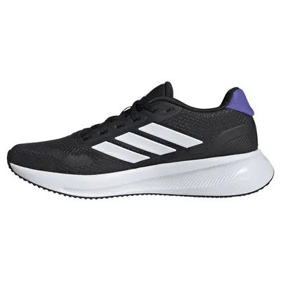 Adidas Ženske patike Runfalcon 5 W, Crne