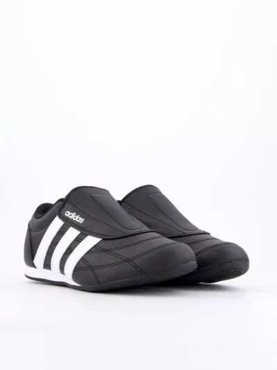 Adidas Ženske patike Tekwen, Crne