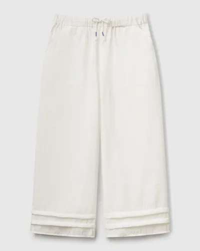 Benetton Pantole za djevojčice