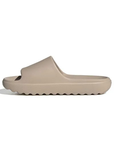 Adidas Ženske papuče Adilette Lumia, Krem