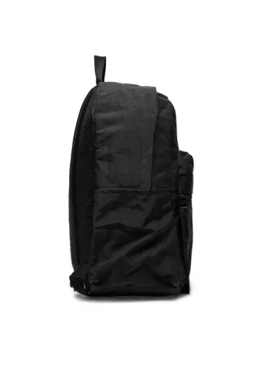 Adidas Muški ranac 3 Bar Bp, Crni