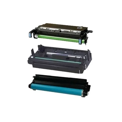 Max Toner zamjenski HP CF230A
