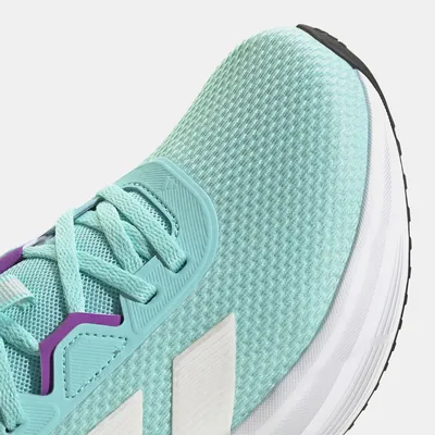 Adidas Ženske patike Galaxy 7 W, Plave