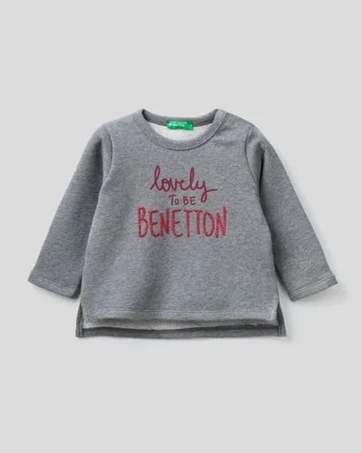 Benetton Majica za djevojčice