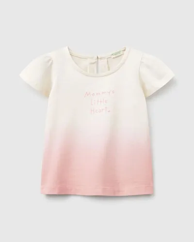 Benetton Majica od čistog pamuka
