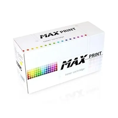 MAX Zamjenski toner za Hp CF217A