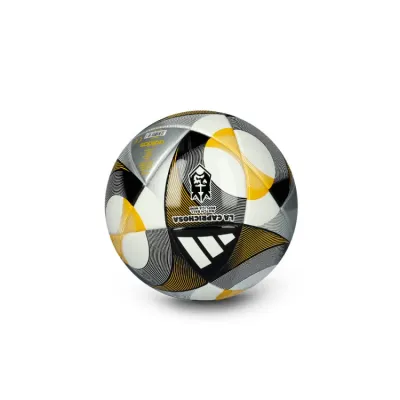 Adidas Lopta za fudbal Kngs League Lge, Šarena