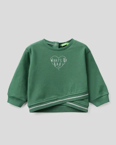 Benetton Majica za djevojčice