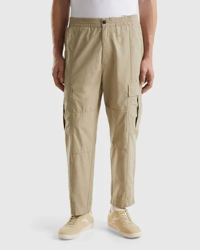 Benetton Pantole za muškarce