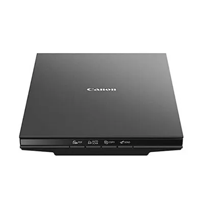 Canon Skener Lide 300 2400x2400 48bit A4 USB