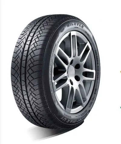 Milever Zimska guma MW655 MW655, 175/65 R14, 86T XL