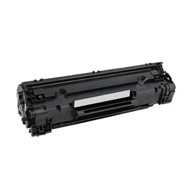 Nolit Zamjenski toner za Hp CF230X, CRG 051