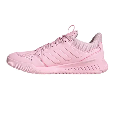 Adidas Ženske patike Court Flight, Roze