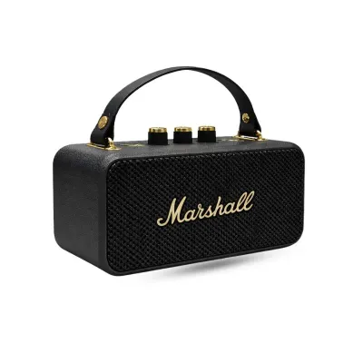 Marshall Bluetooth zvučnik M108 MSL 5W/52MM2